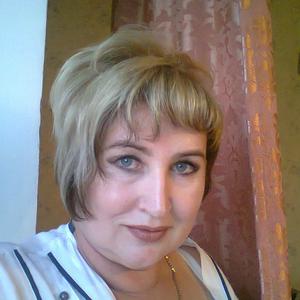 Людмила, 66 лет, Астрахань