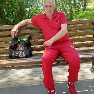 Ален, 64 года, Волгоград