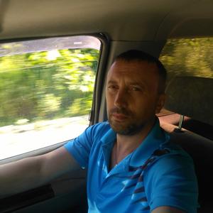 Олег, 48 лет, Южно-Сахалинск