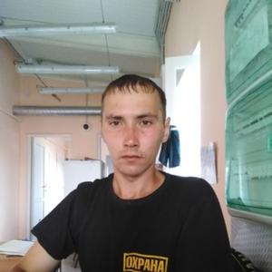 Парни в Котовске: Вадим, 32 - ищет девушку из Котовска