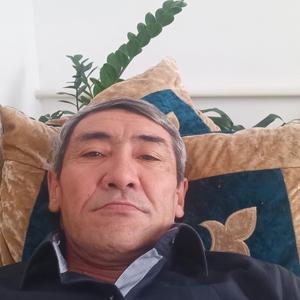Парни в Караганде (Казахстан): Асхат, 52 - ищет девушку из Караганды (Казахстан)