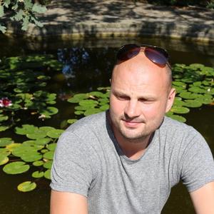 Парни в Смоленске: Вячеслав, 43 - ищет девушку из Смоленска