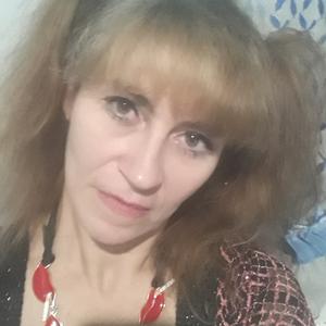 Людмила, 48 лет, Волгоград