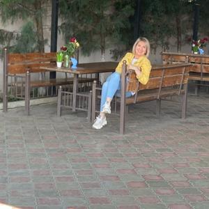 Наталья Муравина, 53 года, Ставрополь