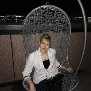 Натали, 49 лет, Ростов-на-Дону