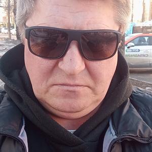 Парни в Волоколамске: Олег, 50 - ищет девушку из Волоколамска