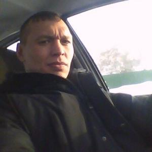 Владимир, 39 лет, Березники