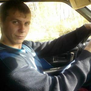 Парни в Ижевске: Денис, 37 - ищет девушку из Ижевска