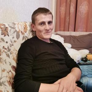 Андрей, 31 год, Саратов