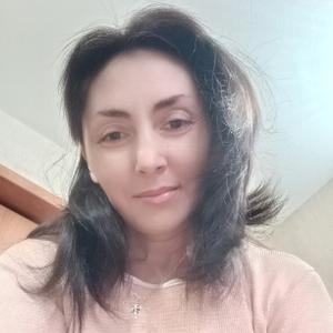 Ольга, 44 года, Омск