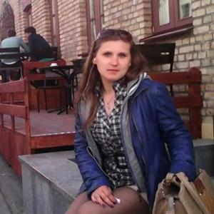 Девушки в Бобруйске: Екатерина, 28 - ищет парня из Бобруйска