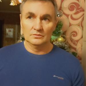 Иван, 55 лет, Хабаровск