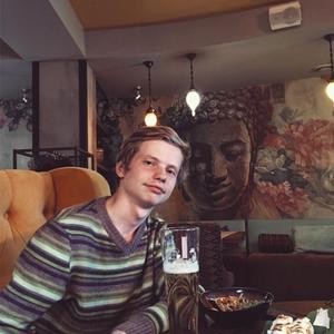 Эрик, 25 лет, Витебск