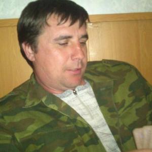 Парни в Улан-Удэ: Олег Ларионов, 47 - ищет девушку из Улан-Удэ