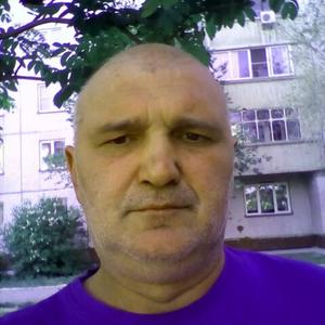Егор, 46 лет, Новосибирск