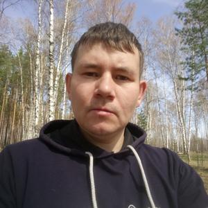 Алексей, 36 лет, Вознесенское
