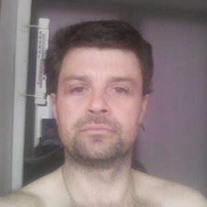 Парни в Липецке: Сергей, 46 - ищет девушку из Липецка
