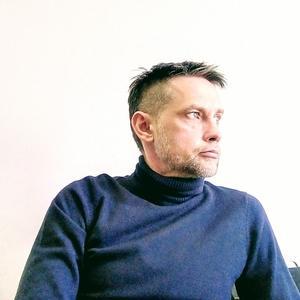 Ritorna, 46 лет, Иваново