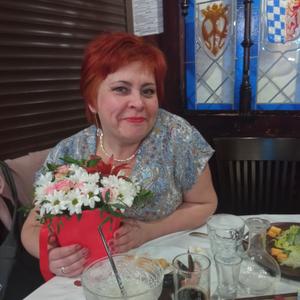 Девушки в Челябинске: Татьяна, 46 - ищет парня из Челябинска