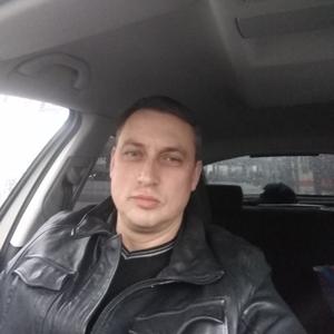 Валерий, 47 лет, Мурманск
