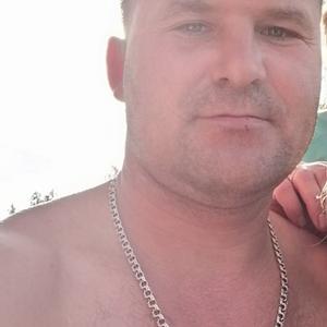 Олег, 39 лет, Агинское