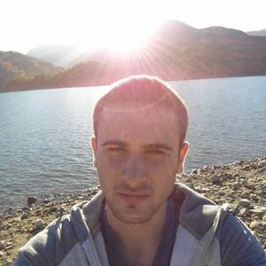 Sandu, 27 лет, Кишинев