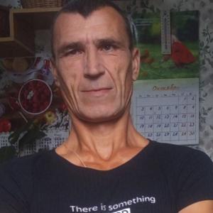 Виктор, 46 лет, Спасск-Дальний