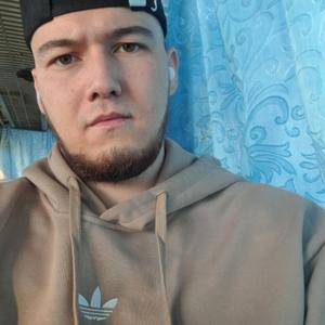 Eduard, 25 лет, Владимир