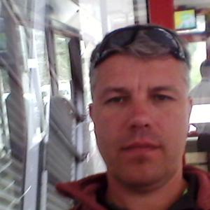 Парни в Сарове: Евгений, 56 - ищет девушку из Сарова