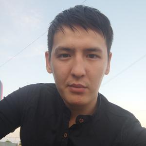 Юрий Бочкаев, 25 лет, Самара
