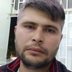 Фархат, 33 года, Баку