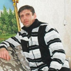 Михаил, 47 лет, Красноярск
