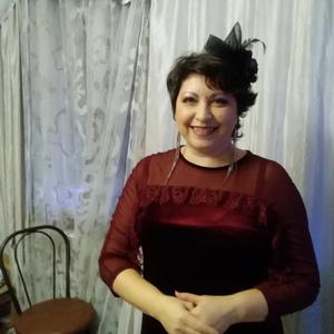 Елена, 52 года, Нижний Тагил