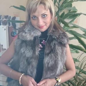 Lena, 41 год, Таллин