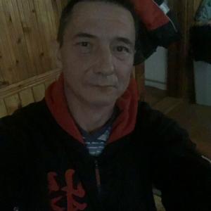 Стас, 46 лет, Хабаровск