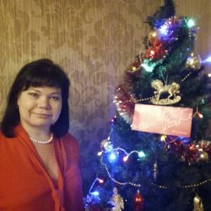 Ирина, 53 года, Новочеркасск