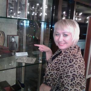 Луиза, 49 лет, Казань