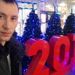 Парни в Вейделевке: Иван, 36 - ищет девушку из Вейделевки