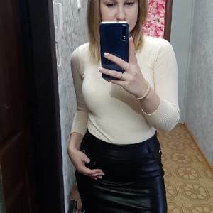 Наташа, 23 года, Казань