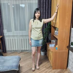 Девушки в Витебске (Беларусь): Инга, 31 - ищет парня из Витебска (Беларусь)