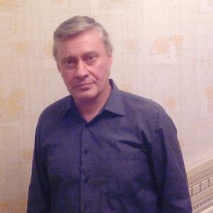 Саша, 55 лет, Могилев