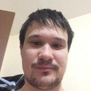 Ivan, 38 лет, Нижнекамск
