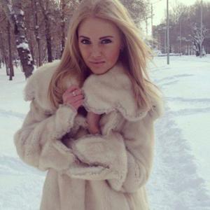 Людмила, 32 года, Орск