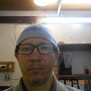 Парни в Новороссийске: Вячеслав, 53 - ищет девушку из Новороссийска