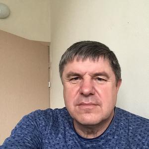 Парни в Артеме (Приморский край): Сергей, 62 - ищет девушку из Артема (Приморский край)
