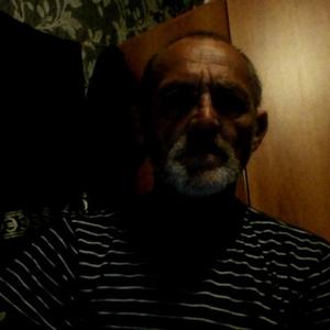 Парни в Лобне: Сергей, 61 - ищет девушку из Лобни