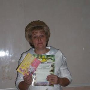 Наталия, 57 лет, Екатеринбург
