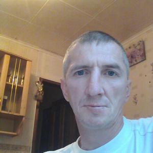 Алексей, 48 лет, Таганрог