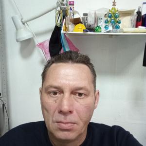 Сергей, 47 лет, Владивосток