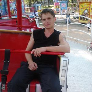 Артур, 37 лет, Великий Новгород